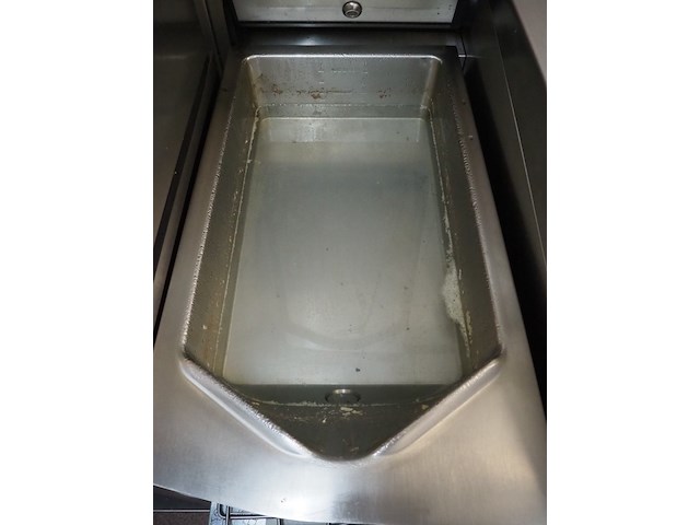 Rational - afbeelding 3 van  16