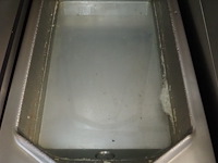 Rational - afbeelding 3 van  16