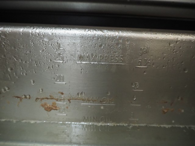 Rational - afbeelding 4 van  16