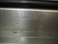 Rational - afbeelding 4 van  16