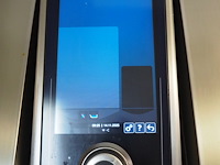 Rational - afbeelding 5 van  16