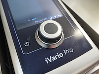 Rational - afbeelding 6 van  16