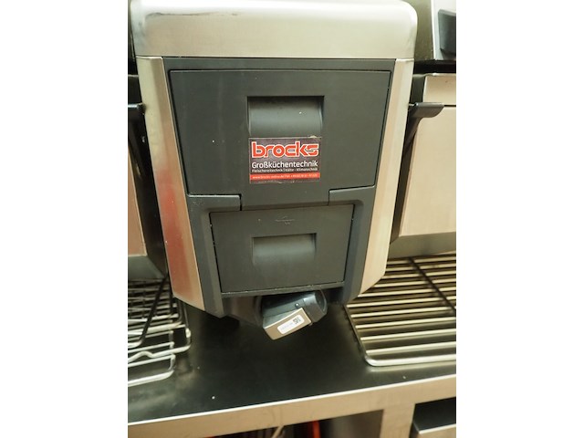 Rational - afbeelding 7 van  16