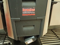 Rational - afbeelding 7 van  16