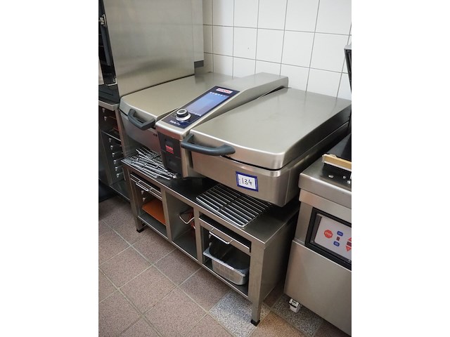 Rational - afbeelding 9 van  16