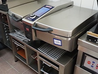 Rational - afbeelding 9 van  16