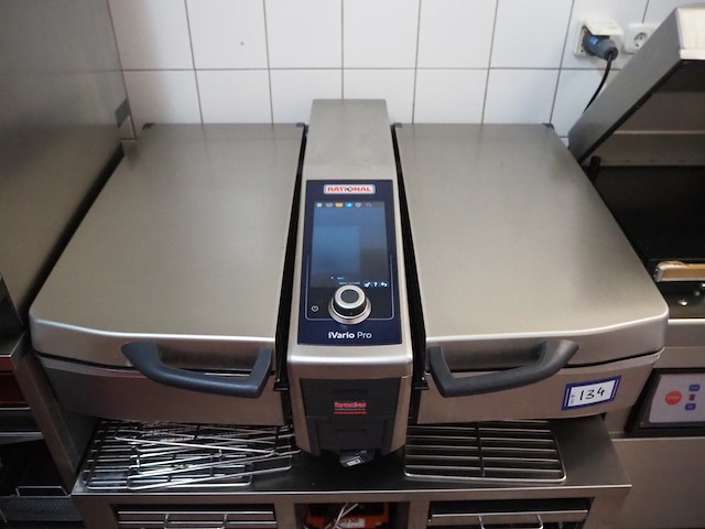 Rational - afbeelding 10 van  16