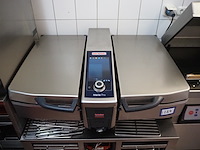 Rational - afbeelding 10 van  16