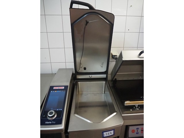 Rational - afbeelding 11 van  16