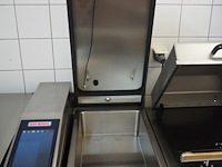 Rational - afbeelding 11 van  16