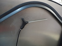 Rational - afbeelding 12 van  16