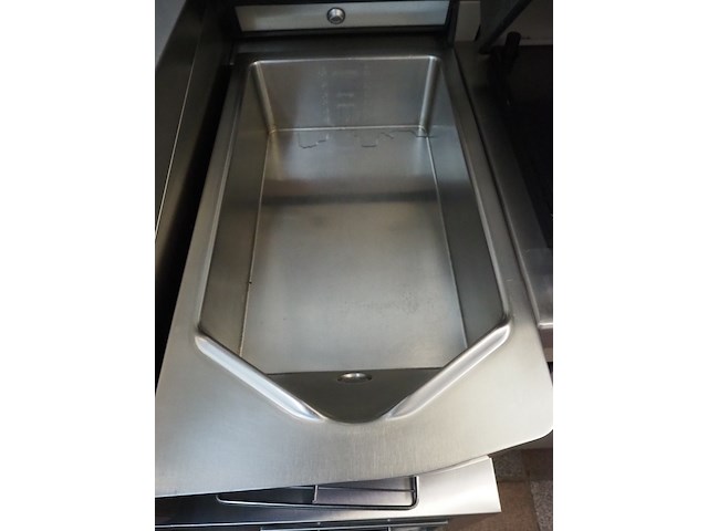 Rational - afbeelding 13 van  16