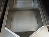 Rational - afbeelding 13 van  16