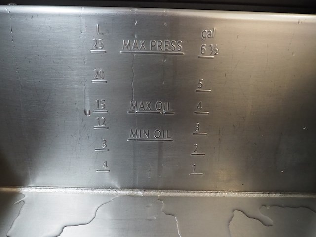 Rational - afbeelding 14 van  16