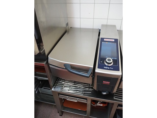 Rational - afbeelding 15 van  16