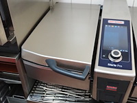 Rational - afbeelding 15 van  16