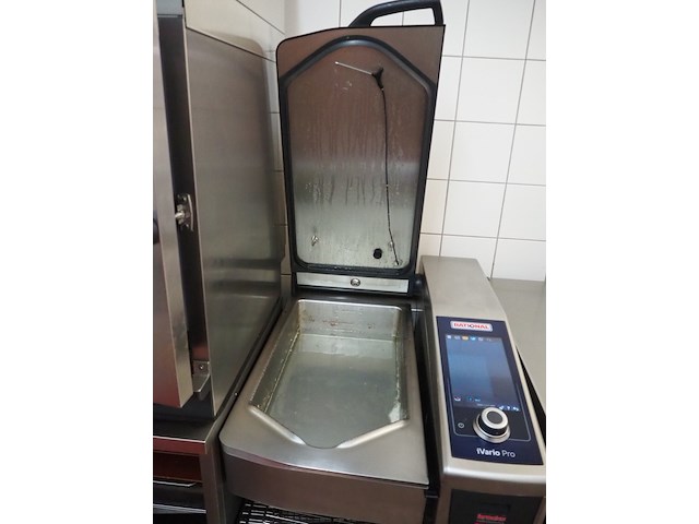 Rational - afbeelding 16 van  16