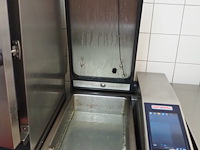 Rational - afbeelding 16 van  16