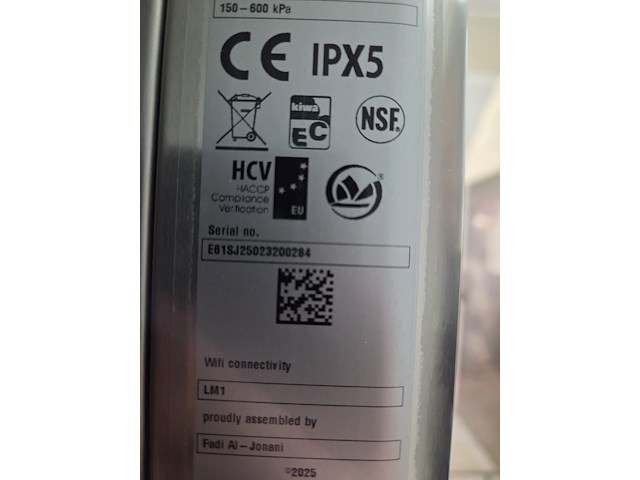 Rational - afbeelding 2 van  10