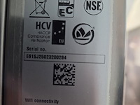 Rational - afbeelding 2 van  10