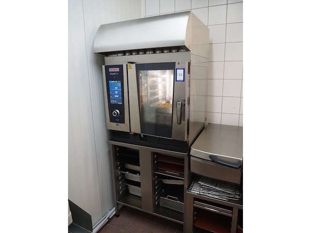 Rational - afbeelding 1 van  10