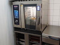 Rational - afbeelding 1 van  10