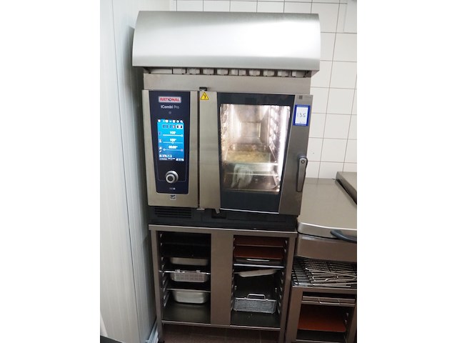 Rational - afbeelding 3 van  10