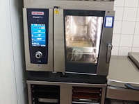 Rational - afbeelding 3 van  10