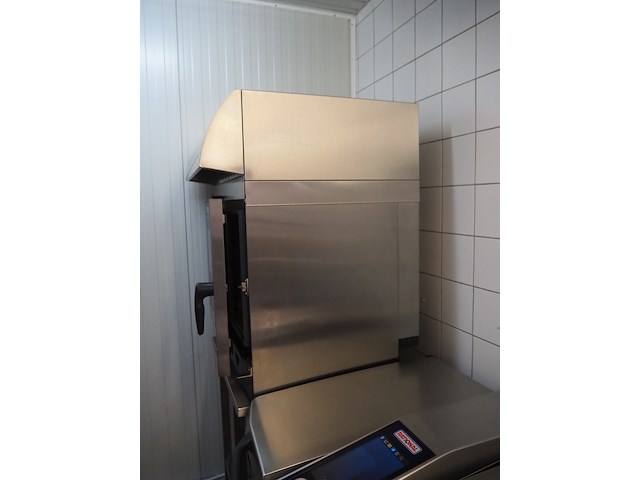 Rational - afbeelding 4 van  10