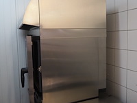 Rational - afbeelding 4 van  10