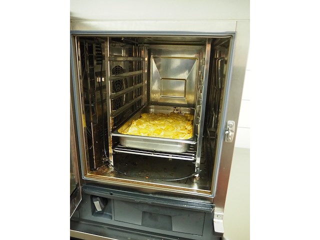 Rational - afbeelding 5 van  10