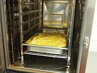 Rational - afbeelding 5 van  10