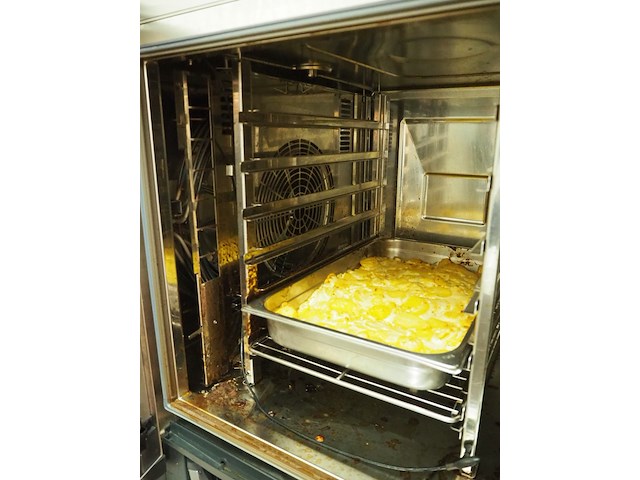 Rational - afbeelding 6 van  10