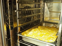 Rational - afbeelding 6 van  10