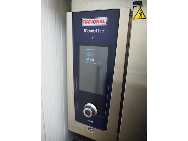 Rational - afbeelding 7 van  10