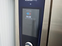 Rational - afbeelding 7 van  10