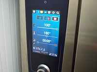 Rational - afbeelding 8 van  10