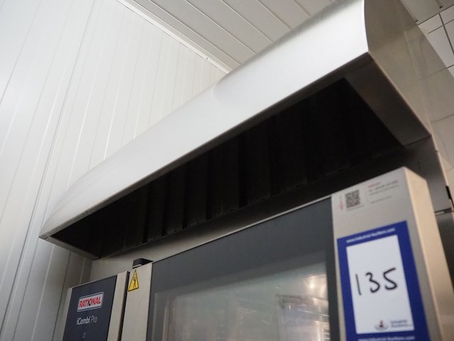 Rational - afbeelding 9 van  10