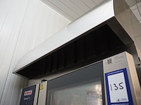 Rational - afbeelding 9 van  10