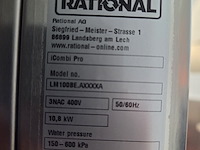 Rational - afbeelding 10 van  10