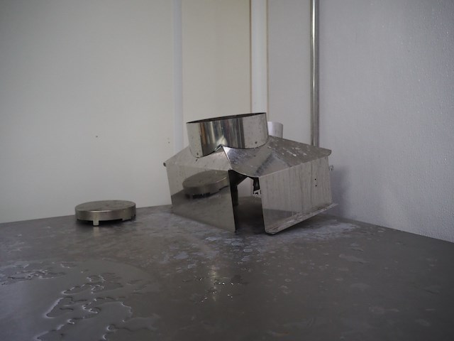 Rational - afbeelding 2 van  14