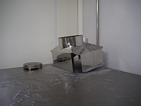 Rational - afbeelding 2 van  14