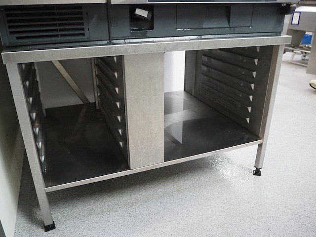 Rational - afbeelding 3 van  14