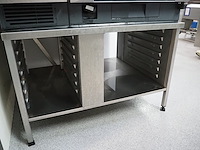 Rational - afbeelding 3 van  14