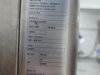 Rational - afbeelding 5 van  14