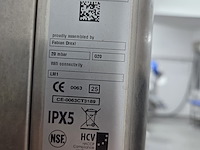 Rational - afbeelding 6 van  14