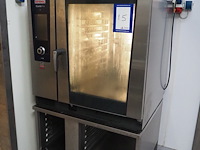 Rational - afbeelding 1 van  14