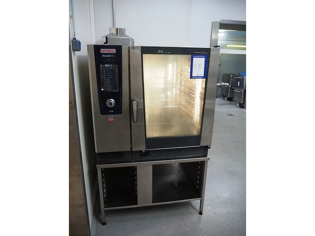 Rational - afbeelding 7 van  14