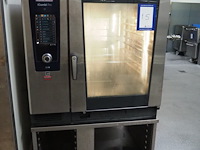 Rational - afbeelding 7 van  14