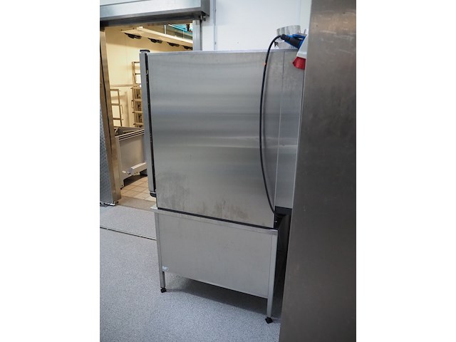 Rational - afbeelding 8 van  14